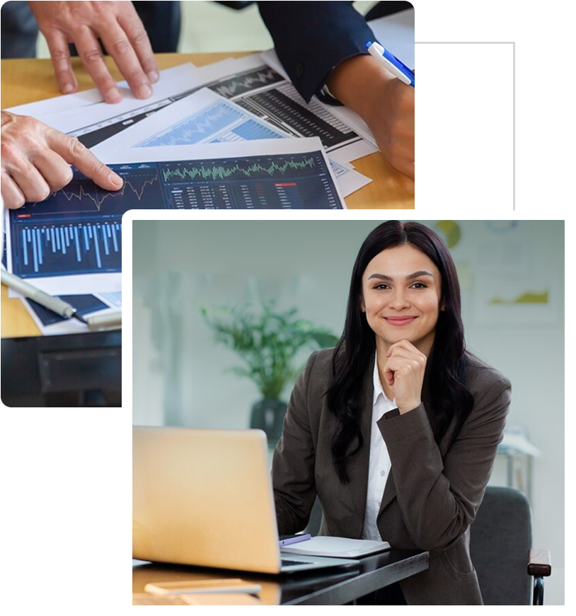 Los Angeles SEO Company